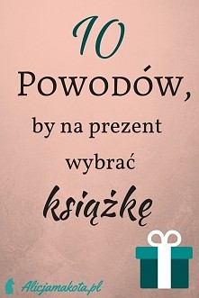 Jakie prezenty wybrać pod choinkę dla najbliższych?