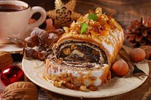 kliknij w zdjęcia aby zobaczyć przepis