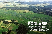 Wszyscy menadżerowie projektów z województwa podlaskiego.