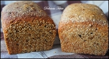 Chlebek powszedni :)