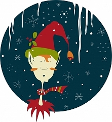 Więcej na:
mioduszewska-ilustracje.blogspot.com