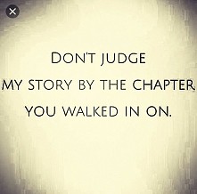 #cytat 
Autor nie znany. 
O...