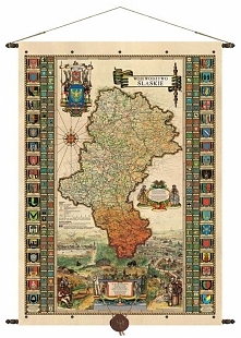 Wszyscy profesjonalni menadżerowie projektów z województwa śląskie.