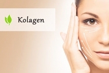 Kolagen i jego wpływ na zdrowie