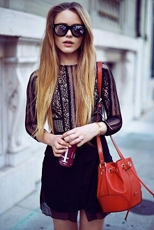 W*W*W*W