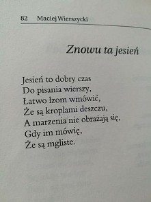 ~Wierszycki.