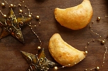 Przepis na pierożki po kliknięciu w zdjęcie