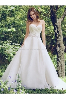 Rebecca Ingram Wedding Dresses Arden 7RW292