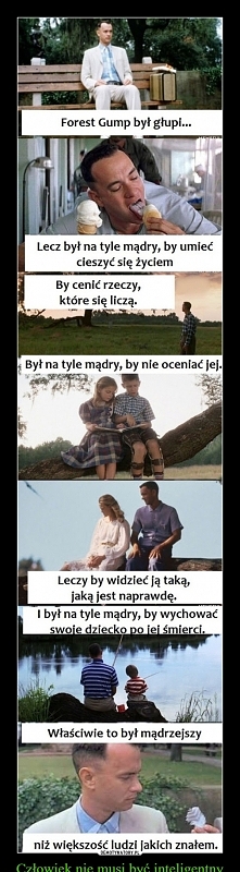 naprawdę fajny film