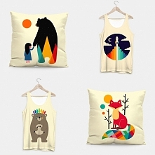 Odrobina słodyczy! Stwórz swoją własną :)