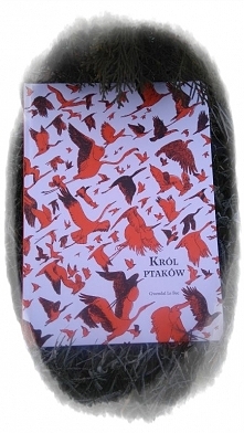 Jakie cechy powinien posiadać przywódca, by wśród poddanych wzbudzać respekt, by cieszyć się ich przychylnością, by rządzić i dowodzić niepodzielnie?

Historia zna przypadki wła...