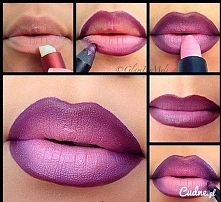 Fantastyczny efekt :)