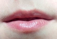 kuszące usteczka po błyszczyku z Celia. Szczegóły KLIK na zdjęcie:)