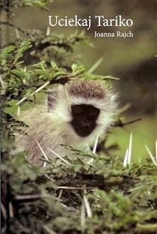Advay, hinduski chłopiec o ponadprzeciętnej wrażliwości, pewnego dnia ratuje małego makaka, nad którym znęca się pijany właściciel zwierzęcia, ku uciesze zebranego tłumu. Od tej...
