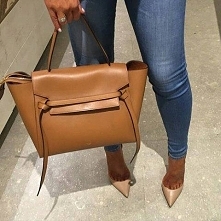 Duża torba - Kliknij w zdjęcie aby zobaczyć więcej