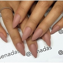 naturalne paznokcie - Kliknij w zdjęcie aby zobaczyć więcej