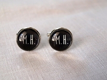 Pomysł na oryginalny prezent dla każdego mężczyzny! Zapraszamy na naszego Facebooka- koniecKropka