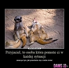 ahhahaha :)