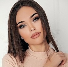 Oczyska.. ♡ ♡ ♡