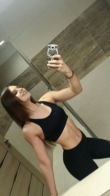 Jak to jest z tą motywacją?...