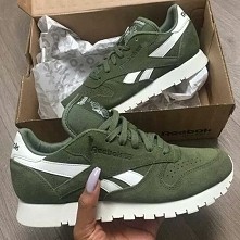 Reebok