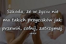 CZY BYŁO BY LEPIEJ GDYBY TAKIE ISTNIAŁY?