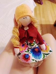 Brak pomysłu na święta? Zap...