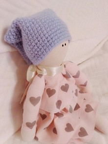 Chętni? Zapraszam do kontak...