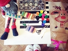 A Wy lubicie pakować prezen...