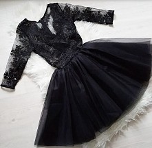 gdzie mogę kupić taką sukienkę ?