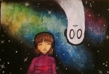 Blooky+space+muzyka 
... Kr...