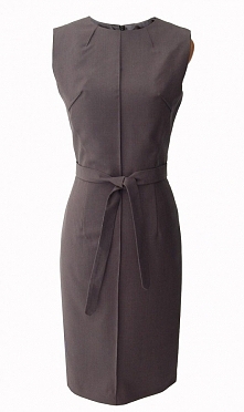 WYPRZEDAŻ! 50% Bianca brązowa