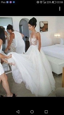 Moja wymarzona 
czy kojarzy ktos gdzie moge taka kupic albo jakas kolekcje?