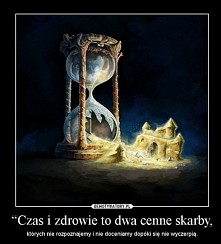 Drogi Mikołaju , w tym roku i jak co rok proszę Cię o zdrowie ... nic więcej mi nie potrzeba ;/ #święta #Mikołaj #choinka #zdrowie #prezent