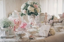 wystroj./gipsówka mieszana