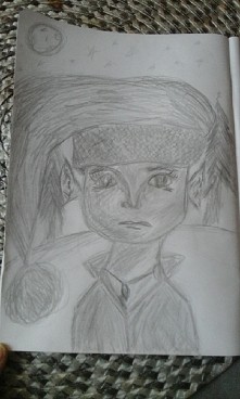 Co sądzicie ? Jestem totalnie początkująca wiem wiem że to tradedia . Nie mogę sie doczekać podróży do Betlejem. Był już ktoś?