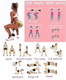 Dzień 10 i 11 już za mną, j...