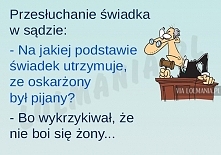 odważny ;)