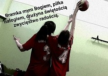 wiara w siebie czyni cuda