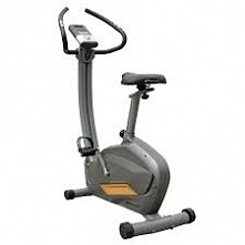 o stepper juz pytałam a co myślicie o rowerze stacjonarnym? jaki efekty mam zamiar jeden dzień stepper i jeden dzien rower i tak na zmianę ;)