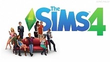 the Sims 4