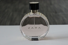 Do tego magiczny eliksir...