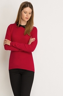 idealny na chłodne romantyczne wieczory przy kominku
#prezenty #święta #mikołaj