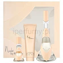 Mikołaju marze o tych perfumach od samego początku kiedy pojawiły się w drogeriach ♥ Ten zapach jest zmysłowy, delikatny, kobiecy i przepiękny! Marzę o tym aby poczuć ten piękny...