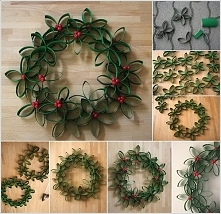 ^
      ^ ^
     ^ ^ ^
    ...