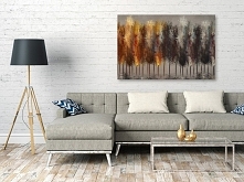 Za siedmioma lasami - nowoc...