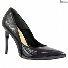 Czółenka visconi-1005-k-67-192-8021183