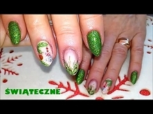 Świąteczne zdobienie - bombki, stroik, świeczka | JJ