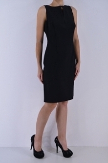 Sukienki na sylwestra. Zobacz. Klik.