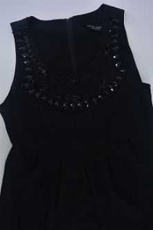 Nowa dostawa. Secondhand online. Sukienki na sylwestra. Klik.